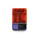 Formlabs Form Studio 1 Founders Edition