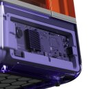 Formlabs Form Studio 1 Founders Edition