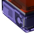 Formlabs Form Studio 1 Founders Edition
