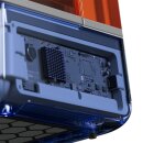 Formlabs Form Studio 1 Founders Edition