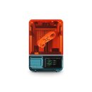 Formlabs Form Studio 1 Founders Edition