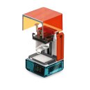 Formlabs Form Studio 1 Founders Edition