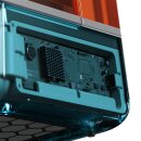 Formlabs Form Studio 1 Founders Edition