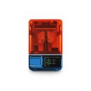 Formlabs Form Studio 1 Founders Edition