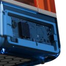 Formlabs Form Studio 1 Founders Edition