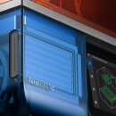 Formlabs Form Studio 1 Founders Edition