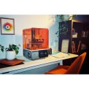 Formlabs Form Studio 1 Founders Edition