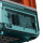 Formlabs Form Studio 1 Founders Edition