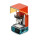 Formlabs Form Studio 1 Founders Edition