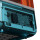 Formlabs Form Studio 1 Founders Edition