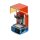 Formlabs Form Studio 1 Founders Edition
