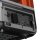 Formlabs Form Studio 1 Founders Edition