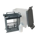 Formlabs Form Studio Wash+Cure Rinse Bucket