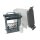 Formlabs Form Studio Wash+Cure Rinse Bucket