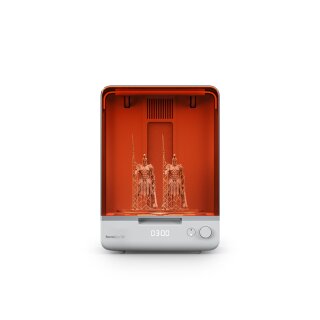 Formlabs Form Studio Wash+Cure