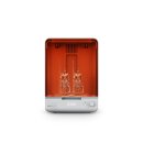 Formlabs Form Studio Wash+Cure