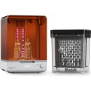 Formlabs Form Studio Wash+Cure