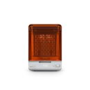 Formlabs Form Studio Wash+Cure