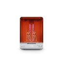 Formlabs Form Studio Wash+Cure