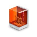 Formlabs Form Studio Wash+Cure
