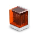 Formlabs Form Studio Wash+Cure