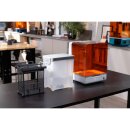 Formlabs Form Studio Wash+Cure