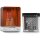 Formlabs Form Studio Wash+Cure