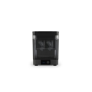 Formlabs Form Wash V2