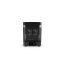 Formlabs Form Wash V2