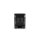 Formlabs Form Wash V2