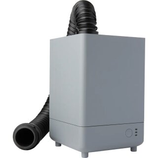 Formlabs VOC Extractor