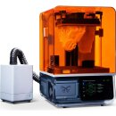 Formlabs VOC Extractor