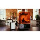Formlabs VOC Extractor