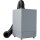 Formlabs VOC Extractor