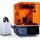Formlabs VOC Extractor