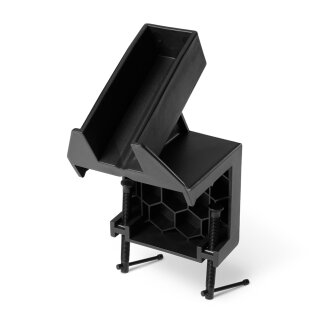 Formlabs Form Studio 1 Build Platform Jig