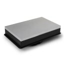 Formlabs Form Studio 1 Build Platform