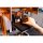 Formlabs Form Studio 1 Build Platform