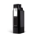 Formlabs Alpha White Resin