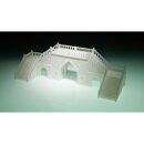 Formlabs Alpha White Resin