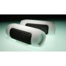 Formlabs Alpha White Resin