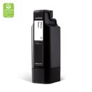 Formlabs Alpha White Resin