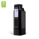 Formlabs Alpha Clear Resin