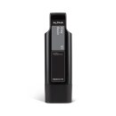 Formlabs Alpha Grey Resin