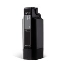 Formlabs Alpha Grey Resin