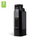 Formlabs Alpha Grey Resin