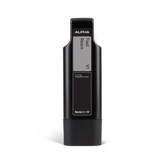 Formlabs Alpha Fast Resin