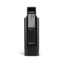 Formlabs Alpha Fast Resin