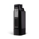Formlabs Alpha Fast Resin