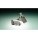 Formlabs Alpha Fast Resin